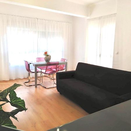 Appartement Aitana à Fortaleny Extérieur photo